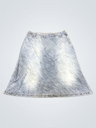 MK Jeans Denim Rock