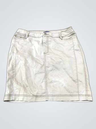 Charles Vogele Beige Rock