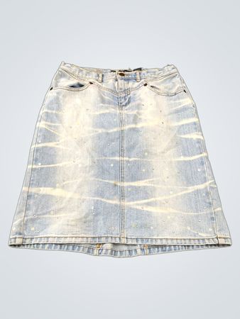 EXPRESS JEANS Denim-Rock