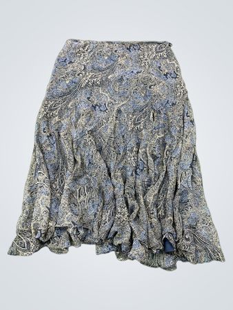 Jones New York Collection Midirock