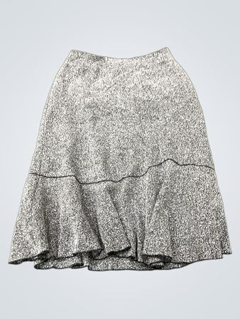 Afibel Damenrock