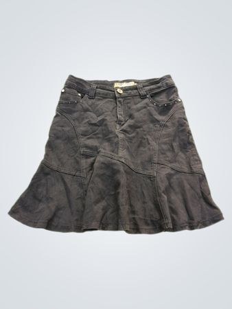 FOREVER FASHION JEANS WEAR Gonna