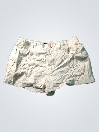 BDG Urban Outfitters Cargo Shorts
