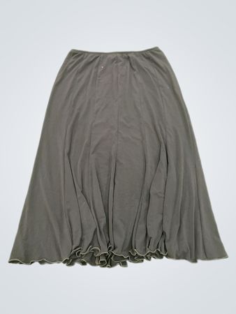 HABELLA life style skirt