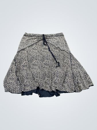 MAX STUDIO Skirt
