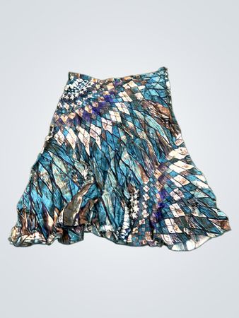 Karen Kane Lifestyle-Rock