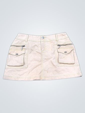 OUMEISAIER COLLECTION Skirt