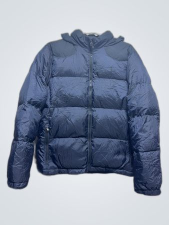 Veste Puffer Polo By Ralph Lauren