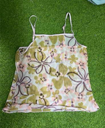Baby Nursing Cover