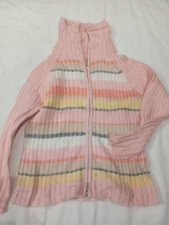 Festive Knitwear Bundle of 17 Sweaters & Cardigans