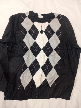 Ensemble de pulls de Noël - IZOD, J.Crew, Jachs New York et plus de lots de tricot