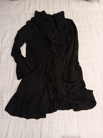 Ensemble de Tricot et Pull Laura L.L.Bean Lauren Conrad London Kaye 15 Pc Lot