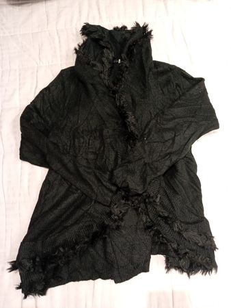 Ensemble de vêtements en maille de créateur Alfani Abercrombie Adrienne Vittadini 15 pièces de lot de pulls