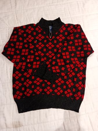 GAP Guess Forever 21 Tricots & Ensemble de Cardigans 15pcs