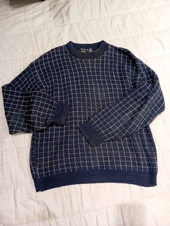 Ensemble de vêtements en tricot designer Tommy Hilfiger Tipsy Elves Torrid Umgee Trader Bay Sweaters