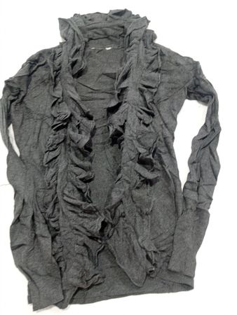 St John's Bay & Van Heusen Button Up Shirt Bundle Sweet Pea No Boundaries Tops