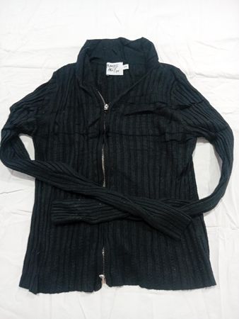 Knitwear Bundle: 15 Pc Princess Polly, New York & Co, Rue21 & More Sweaters & Cardigans