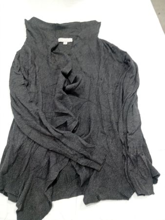 Knitwear Bundle: Ann Taylor, Carolyn Taylor, Belldini & More Sweaters & Tops