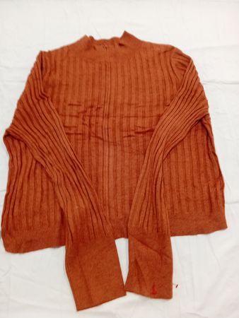 Wild Fable Vera Wang Knitwear Bundle 7 Pc Vertigo Paris WHBM Sweaters Tops