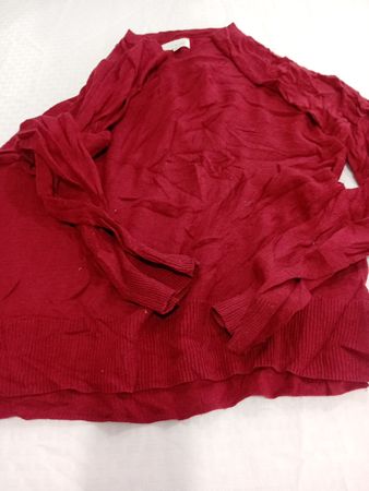 Lucky Brand & Sanrio Knitwear Bundle of 15 Sweaters