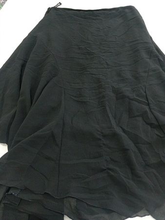 Designer Denim Skirt Bundle Los Angeles KanCan Levi's Kendall + Kylie