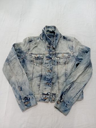 Designer Jacket Bundle - Aeropostale, A.M.I., Adler Collection, Alfani & More