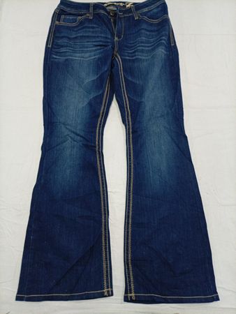 Seven for All Mankind Jeans