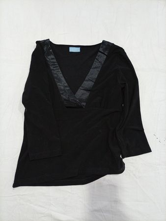 Strickwaren-Bundle - Juicy Couture, MADRAG, Tommy Hilfiger & Mehr Pullover