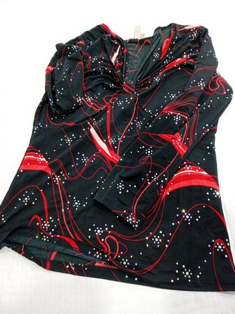 „Susan Lawrence Zara Vixen Midi Dress Bundle 12 Stück Damenmode Kleider“