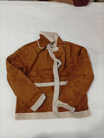 Ensemble de vestes de créateur : Art Class, Avanti, Ashley et plus vestes matelassées et en denim