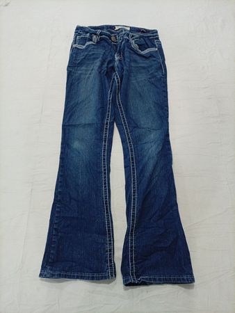 VGS Jeans
