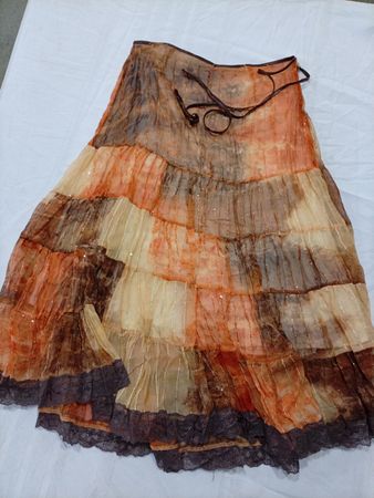 Designer Rock Bundle - ASOS, Anne Klein, Atmosphere & Mehr - 10-teiliges Mix