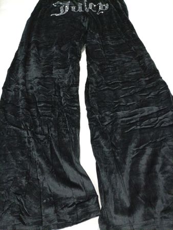 Juicy Couture Jogginghose Bundle mit Designer- und Bürohosen Los