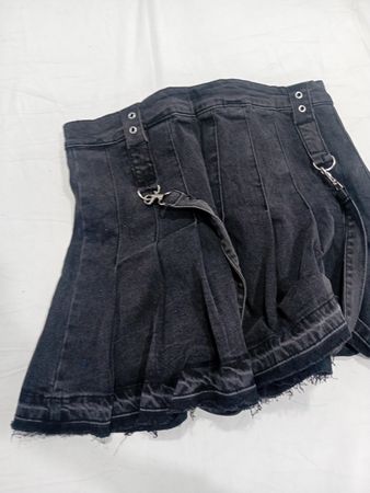 Designer Denim & Rock Bundle Hot Topic Hollister Hudson I.N. Studio