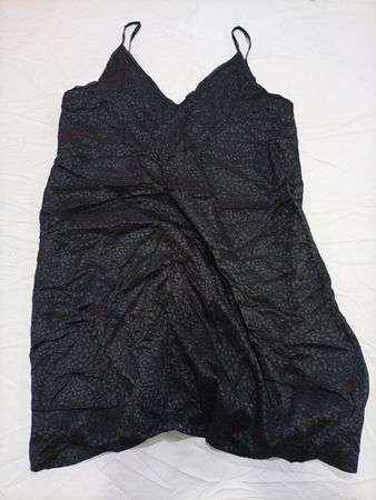 Victoria's Secret & More Slip Dress Bundle of 11 Lace Satin Gowns