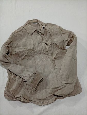 Chemise à manches longues Sonoma Lifestyle