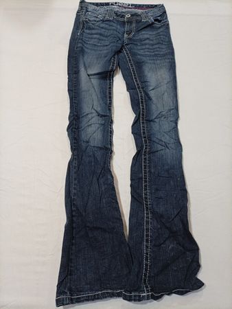 rue21 Jeans