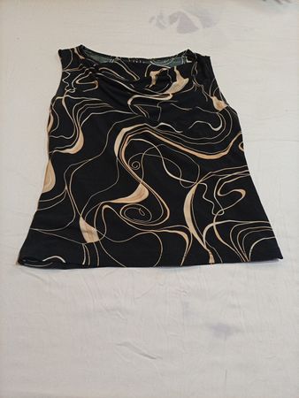 JKLA California Skirt