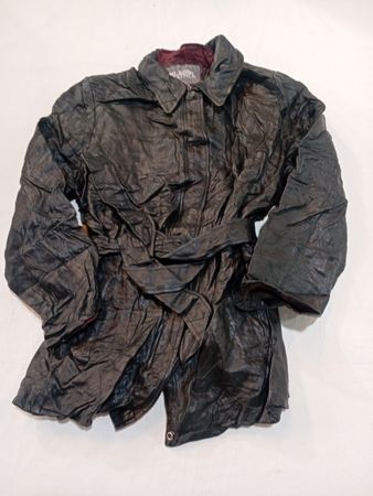 wilsons leather jacket