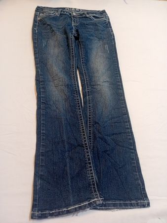 rue21 Jeans