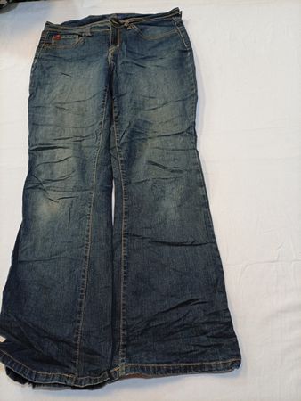 jeanstar jeans