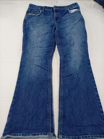 Baccini Jeans