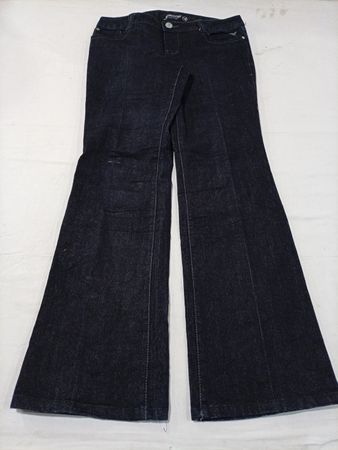 Grane Jeans