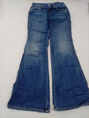 7 For All Mankind Jeans