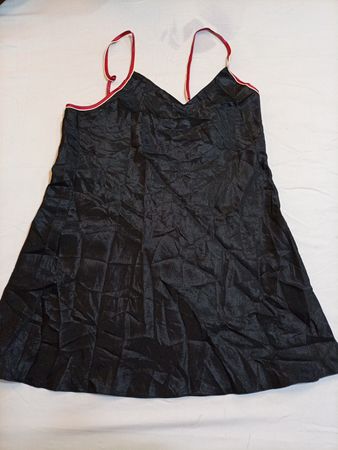 Jones New York Dress