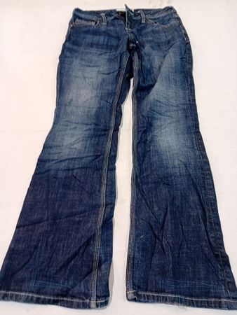 Maurices Jeans