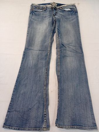 YMI Jeans