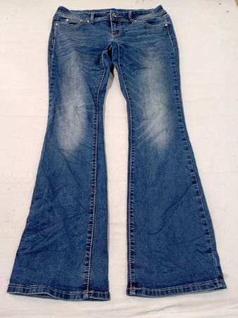 Apt 9 Jeans