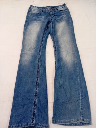 Angels Jeans
