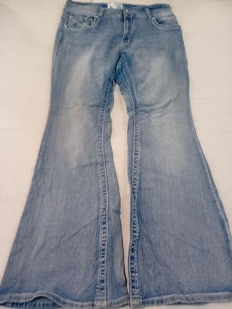 H&Y Premium Collection Jeans